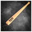 undefined PEPPERGAME Pfeffermühle Baseballschläger