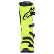 alpinestars Tech 7