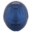 Shoei J-Cruise 3