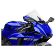 Puig Z-Racing Scheibe