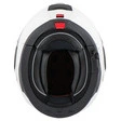 Nolan N100-6 Classico Nobile