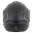 Nexx Y.100R Full Black