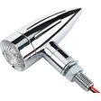 Louis Parts LED-Customblinker