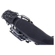 SW-Motech TRAX ADV Koffer-Komplettset schwarz