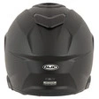 HJC I91