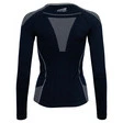 FASTWAY F-2402 Seamless Damen
