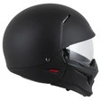 HJC i20N
