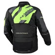 Macna Flexodus Nighteye Herren