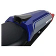 Bodystyle Sitzkeil