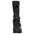 SIDI Adventure 2 GTX