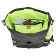 Givi Gravel T Satteltaschen