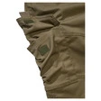 Brandit Tactical Hose