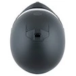 BELL Broozer 22.06