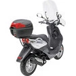 Givi Topcase E300