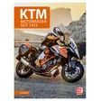 Motorbuch Verlag - Motorräder Seit 1953