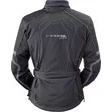 Vanucci Hirider III Damen