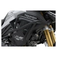 SW-Motech Adventure-Set Schutz