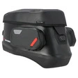 SW-Motech PRO City WP Tankrucksack