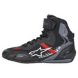 alpinestars Faster 3 Rideknit