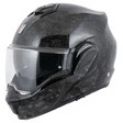 Scorpion Exo-Tech Evo Carbon Onyx