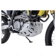 SW-Motech Aluminium-Motorschutz