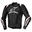 alpinestars Missile Ignition V3