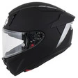 Shoei X-SPR Pro 02