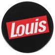 Louis Smartphone-Handgriff Popsocket Basic