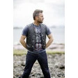 Highway 1 Concho II Damen und Herren