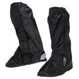 FASTWAY Damen und Herren