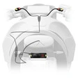 Garmin zumo R1 Radar Motorrad-Radar