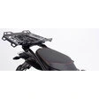 SW-Motech Erweiterung Für Street-Rack