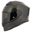Scorpion Exo-R1 Evo Carbon Air