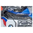 SW-Motech Tankablage