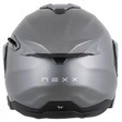 Nexx Nexx X.Lifetour Plain
