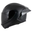 Nolan N60-6 Sport Dark Edition