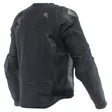 Dainese Avro 5