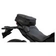 SW-Motech Hecktasche Ion S