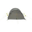 Wechsel Tents Outpost 3 Doppelwand-Zelt