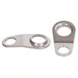 Louis Tools Gepäck-Zurrösen