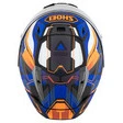 Shoei X-SPR Pro Valion TC-8