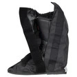 FASTWAY Damen und Herren
