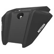 MOTOISM 990Duke/1390SD 24-