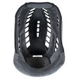 AGV K7