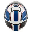 Shoei Neotec 3 Grasp TC-10