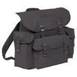 Brandit BW Backpack 25L