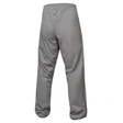 IXS 365-STX 1.0