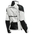 Dainese Ladakh 3L Lady D-Dry Damen