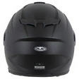 HJC i31 Semi Flat