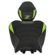 Bagster SIT'N GO Sitzbank